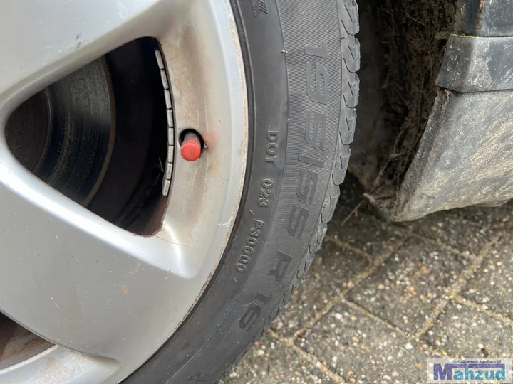 mercedes-velgen-5x112-666-16-inch-winterbanden-winterset — foto 2