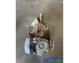renault-clio-3-stuurbekrachtingspomp-servopomp-8200294978a