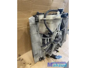 toyota-yaris-p9-10-koelerset-koelpakket — foto 6