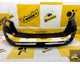 skoda-kamiq-voorbumper-658807221-2019-origineel