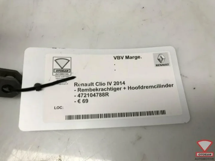 renault-clio-iv-2014-rembekrachtiger-472104788r — foto 3