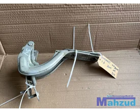 renault-megane-1-motorkap-scharnier-set-1999-2003