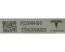 tesla-model-3-achter-bumperbalk-153048400d — foto 2