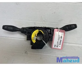 ford-fiesta-6-combi-sleepring-ruitenwisser-schakelaar-2010-2013