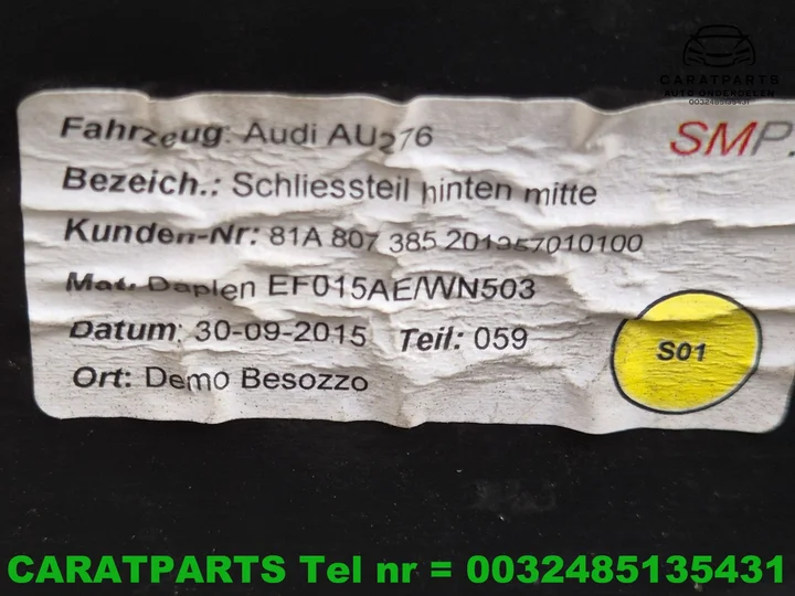 81a807385-81a807067-audi-q2-achterbumper-q2-bumper — foto 16