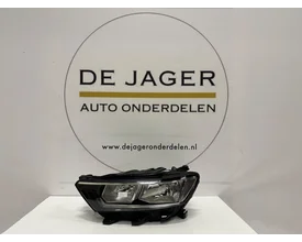 vw-t-roc-t-roc-troc-koplamp-h7-2ga941005b-links-2017
