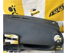 renault-clio-4-airbagset-compleet-dashboard-airbags — foto 10