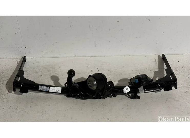 Barre de remorquage pour Volkswagen Golf 7 5G0803881G