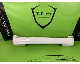 opel-combo-achterbumper-bumper-pdc