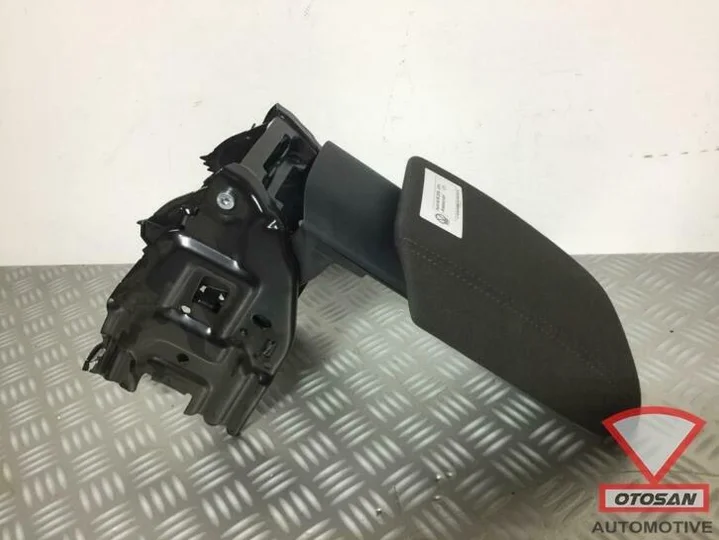 audi-a4-8k-2008-2017-armsteun-stof