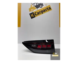 vw-golf-8-facelift-iq-light-achterlichten-rechts-dynamisch-5h0945308b — foto 4