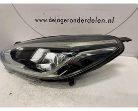 ford-fiesta-mk8-hallogeen-led-koplamp-links-h1bb13w030cd — foto 3