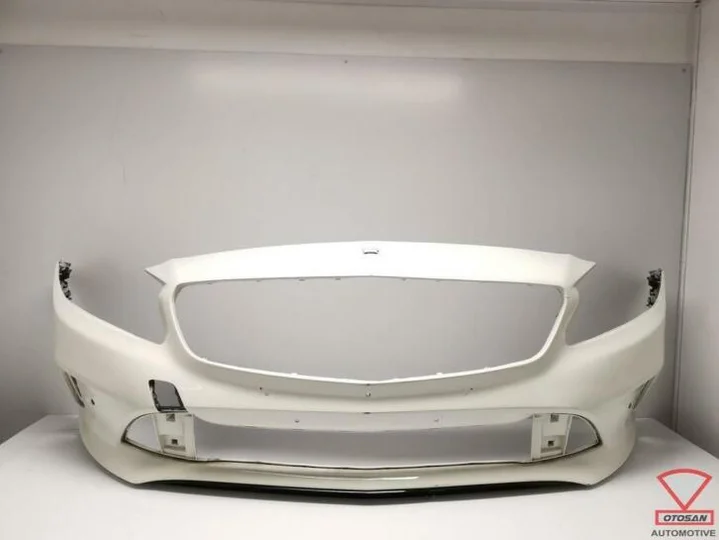 mercedes-a-klasse-w176-facelift-voorbumper-6xpdc