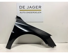 audi-rs3-8y0-zijscherm-spatbord-voorscherm-rechts-2019 — foto 4