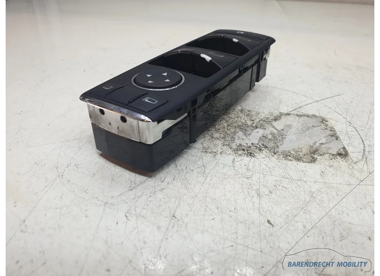 mercedes-c-klasse-w204-s204-combischakelaar-raamschakelaar-a2048703458-elektrische-ramen-spiegels-schakelaar-raam-bediening-origineel-nette-staat-gebruikt-2000-2001-2002-2003-2004-2005-2006-2007-2008-barendrecht-mobility-service