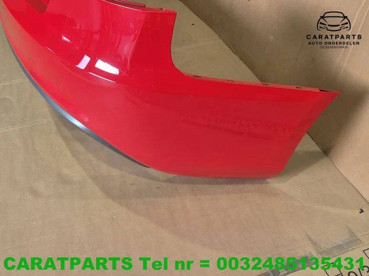 8t8807511f-audi-s5-achterbumper-a5-sportback-a5-s-line — foto 4