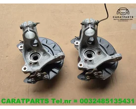 5q0407258a-audi-q3-fusee-a3-wielnaaf-golf-7-wielophanging-q2 — foto 4