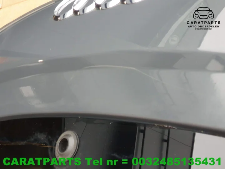 8x3827023-audi-a1-achterklep-a1-kofferdeksel-a1-3-deurs — foto 7