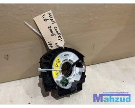 mini-cooper-one-r50-r52-r53-sleepring-airbagring-2001-2008-61316949400