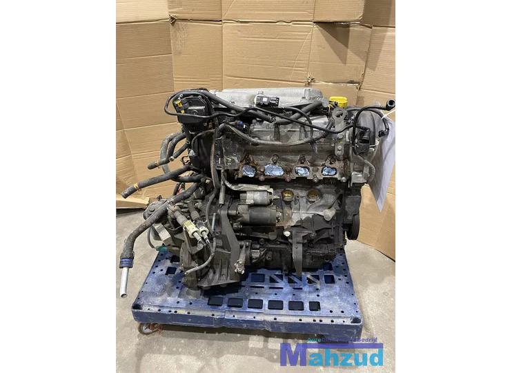 renault-laguna-20-16v-f5ra7-f5r700-f5r701-motorblok-motor