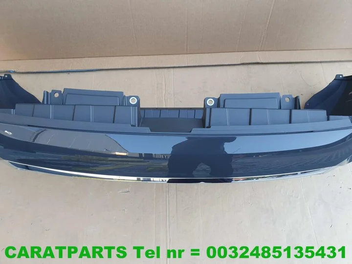5fj807217b-tarraco-bumper-tarraco-voorbumper-i7f-urano-grau — foto 12