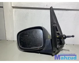 hyundai-i10-links-spiegel-buitenspiegel-2007-2013