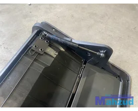 bmw-e46-cabrio-bagagekap-cabriokap-54318232763 — foto 6