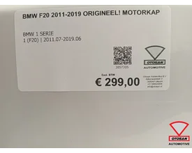 bmw-f20-20112019-origineel-motorkap — foto 6