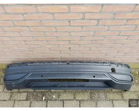vw-tiguan-5na-facelift-2024-achterbumper-onderste-4xpdc-origineel