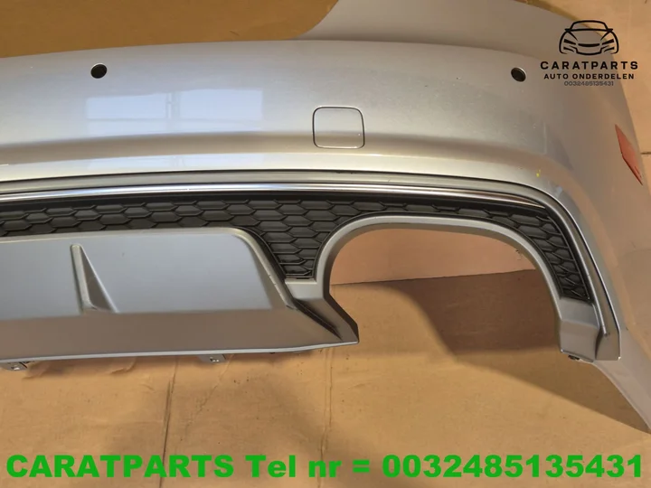4g8807511-audi-s7-achterbumper-a7-s-line-4g-c7-usa — foto 15