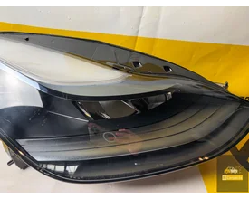 tesla-model-y-led-rechter-koplamp-rechts-151495300d — foto 3