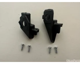 volkswagen-polo-6r-6c-rechter-koplamp-reparatie-set-rechts