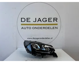 peugeot-208-ii-2008-ii-led-technology-9833036180-rechts