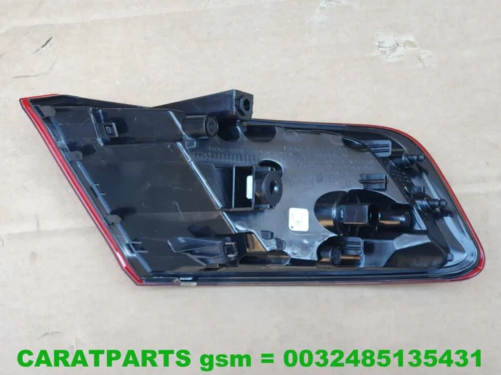8v4945096b-achter-licht-a3-led-achterlicht-a3-8v-sportback — foto 13