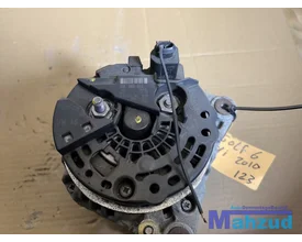 vw-golf-6-16-tdi-dynamo-140a-cay-cayc-2092013 — foto 4