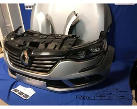 renault-talisman-16-dci-diesel-voorkop-20152019 — foto 3