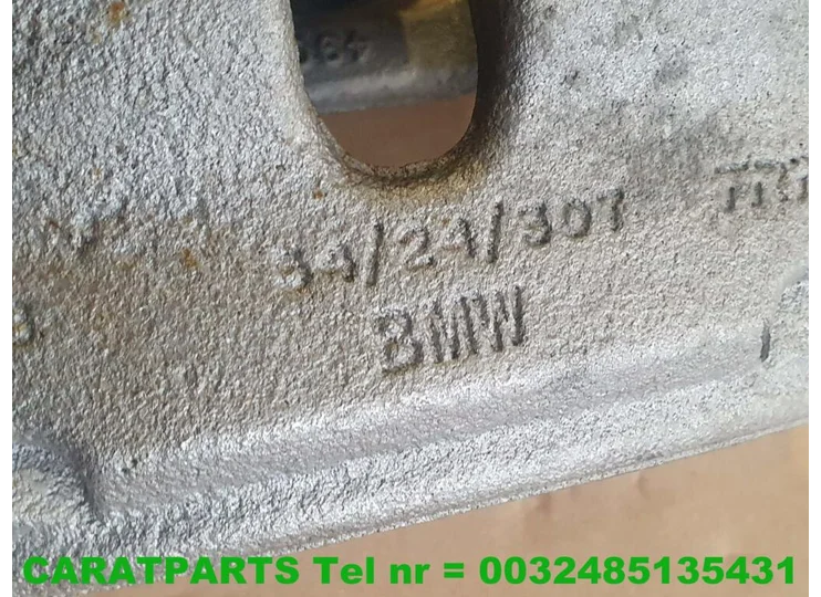 advertisement-image
