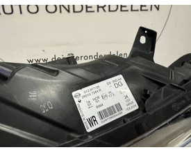renault-captur-facelift-vol-led-koplamp-rechts-260107244r — foto 8