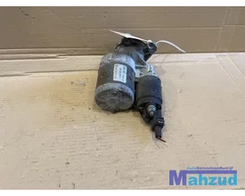 skoda-fabia-1-14-awq-startmotor-047911023g — foto 4
