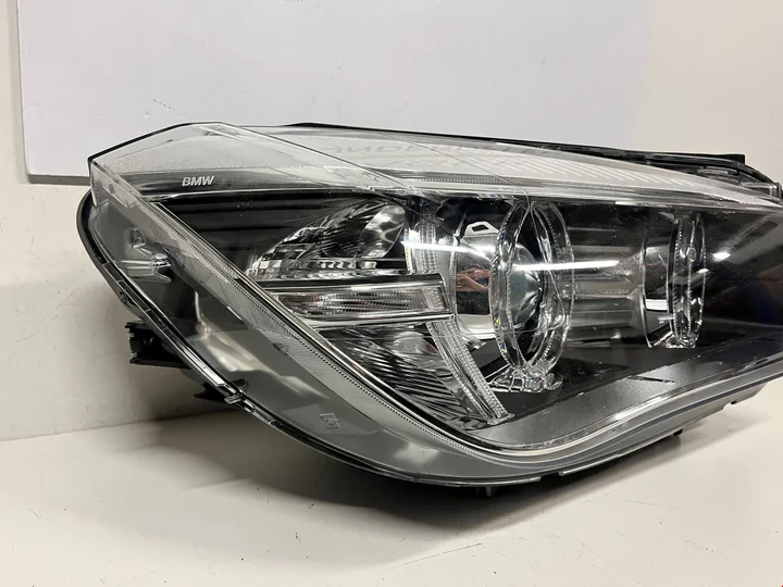 bmw-x1-e84-facelift-led-koplamp-compleet-links-729026207 — foto 3