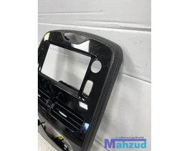 renault-clio-4-middenconsole-radioframe — foto 3