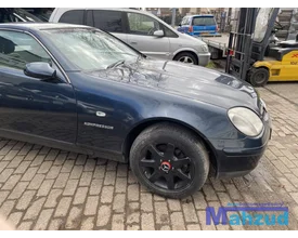 1998-mercedes-slk-r170-23-111973-donker-blauw-onderdelen — foto 8