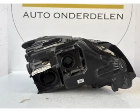 vw-transporter-t6-vol-led-koplamp-links-7e1941035a-2015 — foto 5