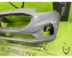 ford-puma-st-line-voorbumper-bumper-2520285 — foto 3