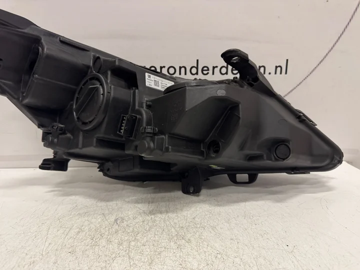 opel-astra-k-koplampen-set-h7-led-39047198-39047199-2015 — foto 11