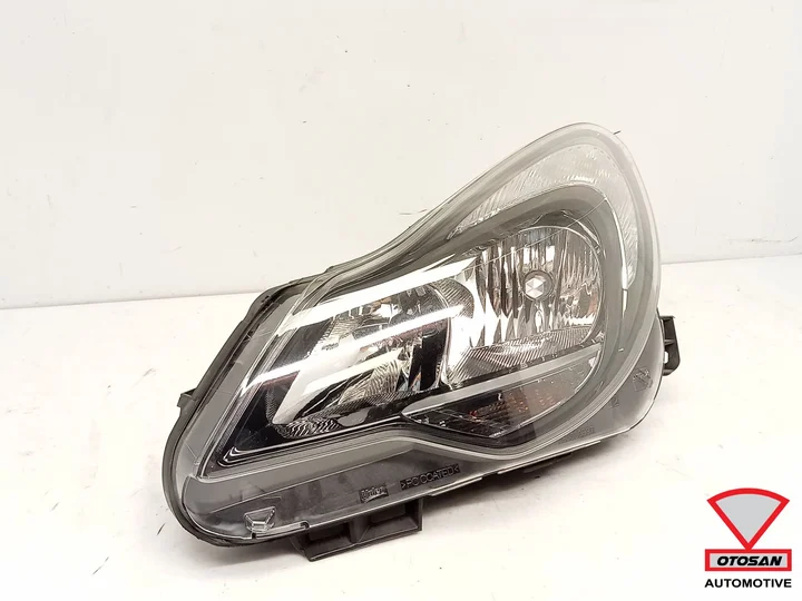 opel-corsa-d-20102014-halogeen-koplamp-links-13446801 — foto 3