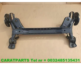 5q0501049bh-octavia-achteras-a3-8v-subframe-golf-7-leon-5f — foto 6
