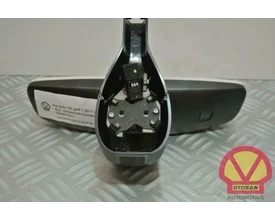 vw-polo-2g-golf-7-aut.-dimmende-binnenspiegel-3g0857511 — foto 2
