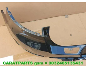 5n0807421-lc9x-bumper-tiguan-achterbumper-20082011 — foto 2