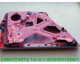 8e0833051k-rs4-b7-portier-rs4-portier-rs4-8e-avant-sedan — foto 16